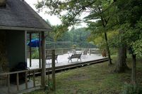 Recreational Property in Fentress County, Tennessee