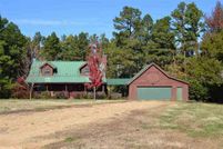Land in Greene County, Arkansas