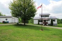 Recreational Property in Otsego County, New York