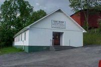Farm and Ranch in Elliott County, Kentucky