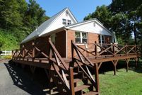 Timberland Property in Bell County, Kentucky