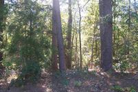Farm and Ranch in Cherokee County, Texas