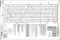 Undeveloped Land in Johnson County, Texas
