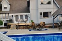 Farm and Ranch in Leavenworth County, Kansas