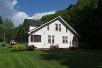 Farm and Ranch in Calhoun County, West Virginia