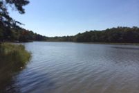 Recreational Property in Northumberland County, Virginia