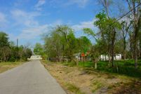 Farm and Ranch in Harris County, Texas