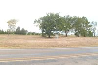 Farm and Ranch in Grayson County, Texas