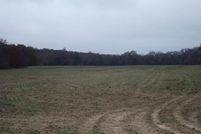 Land in Van Zandt County, Texas