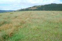 Land in Clearwater County, Idaho