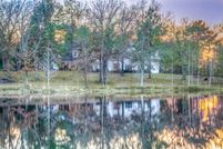 Recreational Property in Van Zandt County, Texas