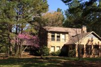 Farm and Ranch in Smith County, Texas
