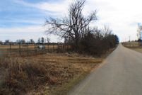 Land in Greene County, Arkansas