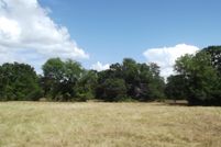 Land in Henderson County, Texas