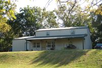 Recreational Property in Grayson County, Texas