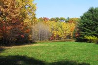 Farm and Ranch in Otsego County, New York