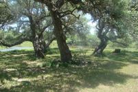 Farm and Ranch in Goliad County, Texas