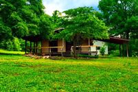 Commercial Property in Lawrence County, Arkansas