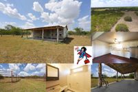 Land in Hidalgo County, Texas