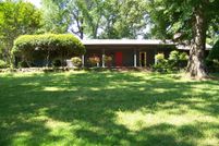 Farm and Ranch in Wood County, Texas