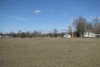 Undeveloped Land in Kalamazoo County, Michigan
