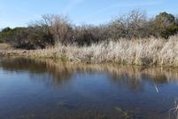 Timberland Property in Erath County, Texas