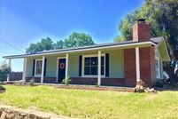 Land in Tulare County, California