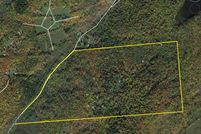 Waterfront Property in Otsego County, New York