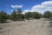 Farm and Ranch in Catron County, New Mexico