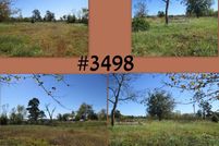 Farm and Ranch in Polk County, Arkansas