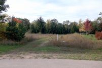 Land in Waupaca County, Wisconsin