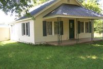 Farm and Ranch in Oregon County, Missouri