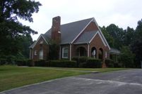 Recreational Property in Henry County, Virginia