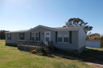 Farm and Ranch in Carroll County, Arkansas