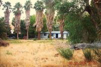 House in Riverside County, California