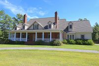 Land in Craig County, Virginia