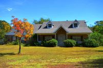 Land in Van Zandt County, Texas