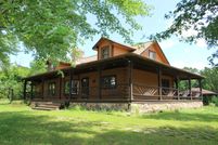 Hunting Property in Morgan County, Missouri