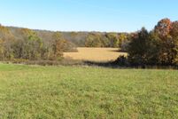 Farm and Ranch in Lafayette County, Missouri
