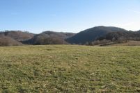 Land in Smyth County, Virginia