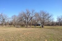 Farm and Ranch in Van Zandt County, Texas