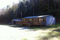 Farm and Ranch in Calhoun County, West Virginia