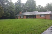 Farm and Ranch in Henry County, Virginia