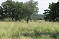 Land in Llano County, Texas