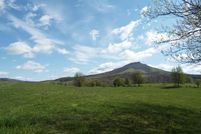 Land in Tazewell County, Virginia