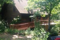 Land in Cherokee County, North Carolina