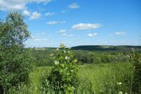 Land in Aroostook County, Maine