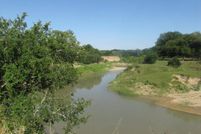 Hunting Property in Bell County, Texas