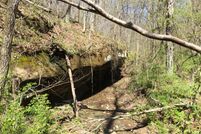 Land in Vinton County, Ohio