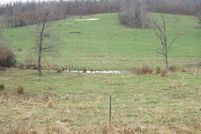 Land in Oregon County, Missouri